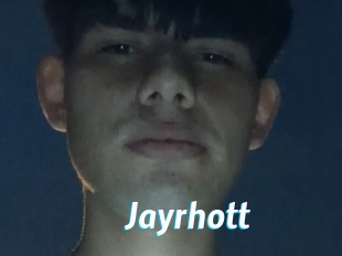 Jayrhott