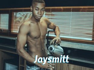 Jaysmitt