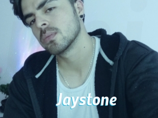 Jaystone