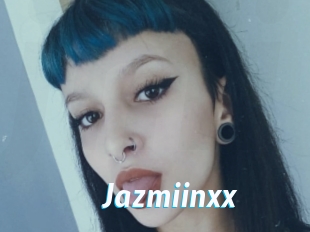 Jazmiinxx