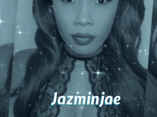 Jazminjae