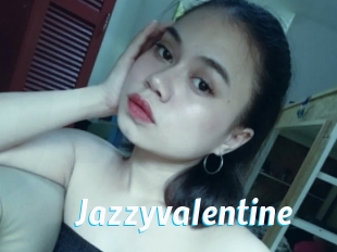 jazzyvalentine J Mine