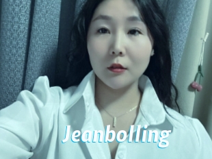 Jeanbolling