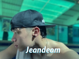 Jeandeam