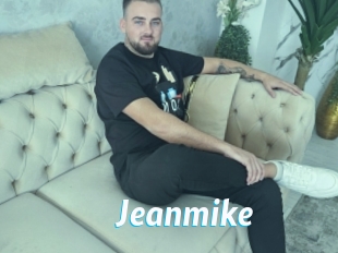 Jeanmike