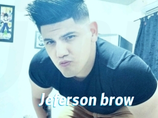 Jeferson_brow