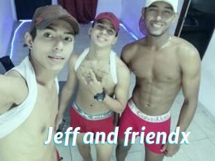 Jeff_and_friendx