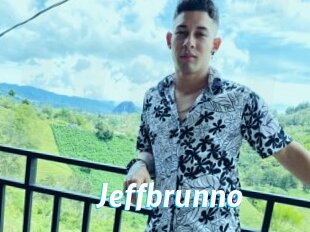 Jeffbrunno