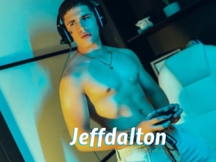 Jeffdalton