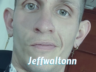 Jeffwaltonn