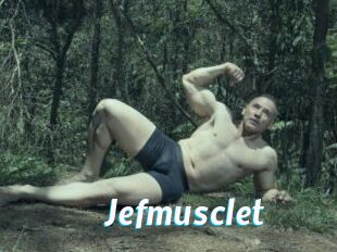 Jefmusclet