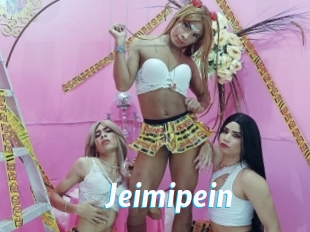 Jeimipein