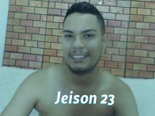Jeison_23