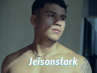 Jeisonstark