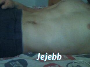 Jejebb