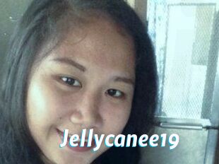 Jellycanee19