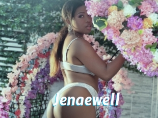 Jenaewell