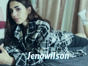 Jenawilson