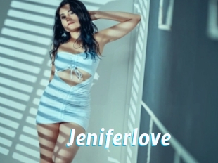 Jeniferlove