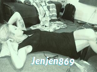 Jenjen869