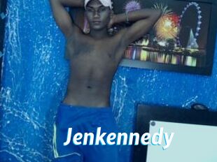 Jenkennedy