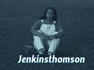 Jenkinsthomson