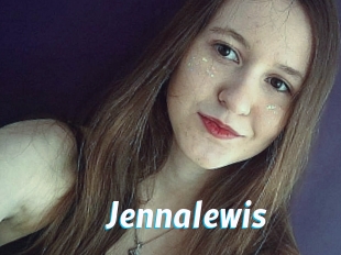 Jennalewis