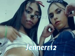 Jennerr12