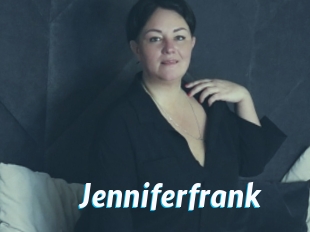 Jenniferfrank