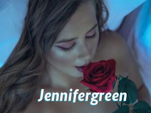 Jennifergreen