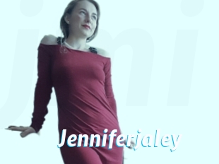 Jenniferjaley