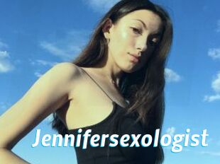 Jennifersexologist