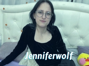 Jenniferwolf