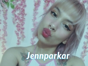 Jennparkar