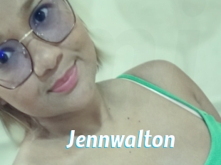 Jennwalton