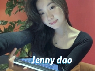 Jenny_dao