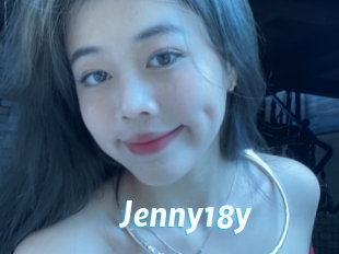 Jenny18y