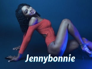 Jennybonnie