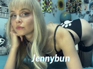 Jennybun