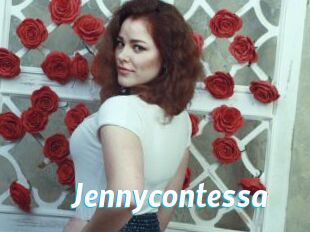 Jennycontessa