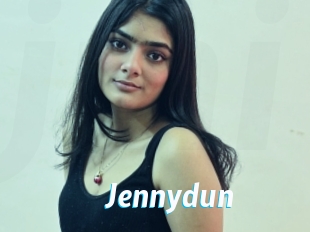 Jennydun