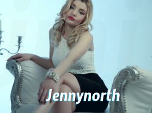 Jennynorth