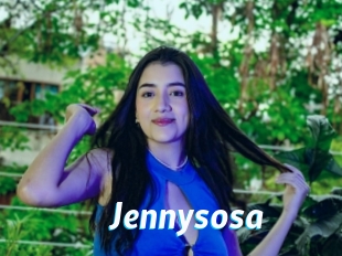 Jennysosa
