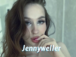 Jennyweller