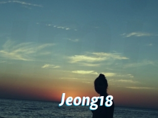 Jeong18