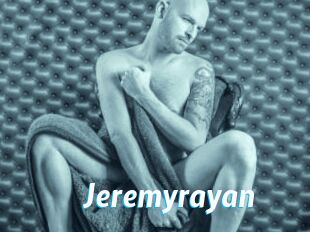 Jeremyrayan