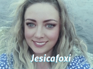 Jesicafoxi