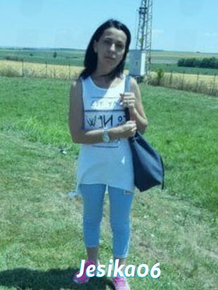 Jesika06