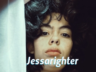 Jessarighter