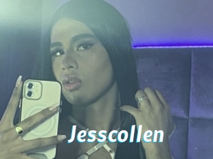 Jesscollen